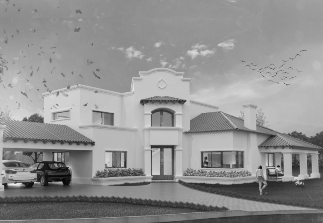 Casa CO