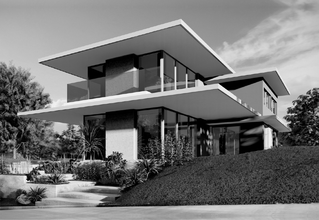 Casa TP