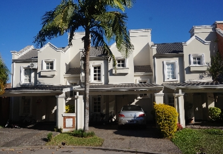 DUPLEX MB