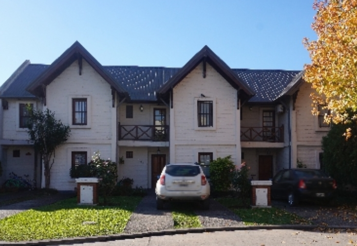 DUPLEX GM