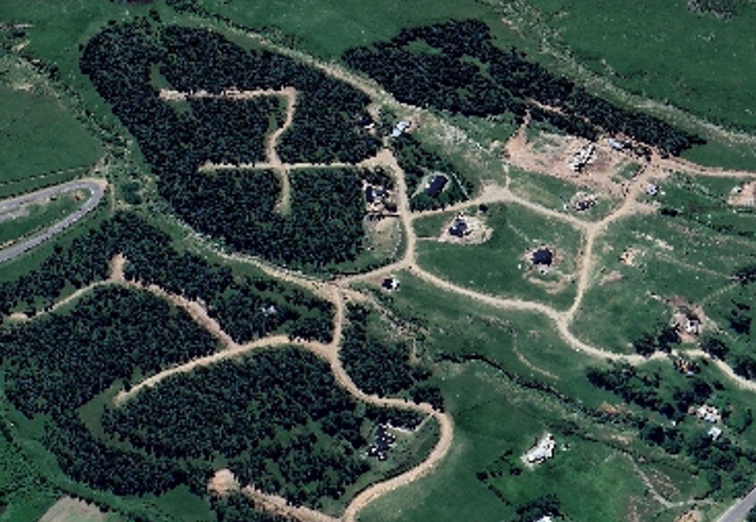 pinAR DE TAFI loteo abierto – TAFI DEL VALLE