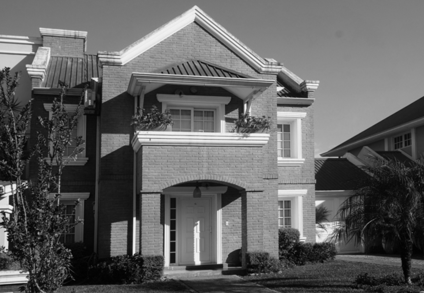 Casa GO