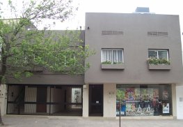 Centro medico Reiden